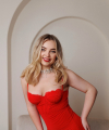 profile of Ukrainian mail order brides Ekaterina