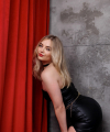 profile of Ukrainian mail order brides Ekaterina