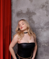 profile of Ukrainian mail order brides Ekaterina