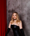 profile of Ukrainian mail order brides Ekaterina