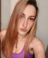 profile of Ukrainian mail order brides Kateryna