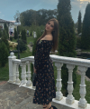 profile of Ukrainian mail order brides Ivanna