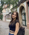 profile of Ukrainian mail order brides Ivanna