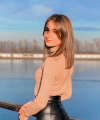 profile of Ukrainian mail order brides Ivanna