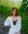 profile of Ukrainian mail order brides Anastasiia