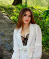 profile of Ukrainian mail order brides Anastasiia