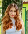 profile of Ukrainian mail order brides Anastasiia