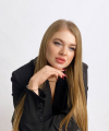 profile of Ukrainian mail order brides Aleksandra