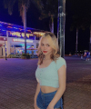 profile of Ukrainian mail order brides Joana