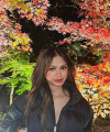 profile of Ukrainian mail order brides Joana