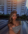 profile of Ukrainian mail order brides Joana
