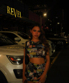 profile of Ukrainian mail order brides Joana