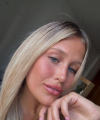 profile of Ukrainian mail order brides Maria