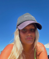 profile of Ukrainian mail order brides Maria