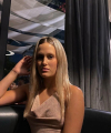 profile of Ukrainian mail order brides Maria