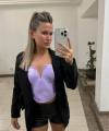 profile of Ukrainian mail order brides Maria