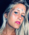 profile of Ukrainian mail order brides Maria