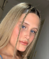 profile of Ukrainian mail order brides Maria