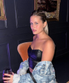 profile of Ukrainian mail order brides Maria