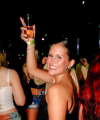 profile of Ukrainian mail order brides Maria