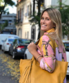 profile of Ukrainian mail order brides Maria