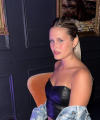 profile of Ukrainian mail order brides Maria
