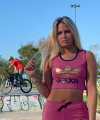 profile of Ukrainian mail order brides Maria