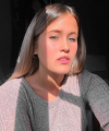 profile of Ukrainian mail order brides Maria