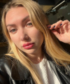 profile of Ukrainian mail order brides Vitalina