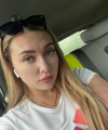 profile of Ukrainian mail order brides Vitalina