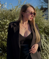 profile of Ukrainian mail order brides Vitalina