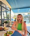 profile of Ukrainian mail order brides Vitalina