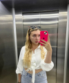profile of Ukrainian mail order brides Vitalina