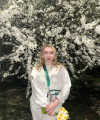 profile of Ukrainian mail order brides Vitalina