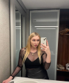 profile of Ukrainian mail order brides Vitalina