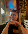 profile of Ukrainian mail order brides Vitalina