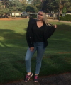 profile of Ukrainian mail order brides Vitalina