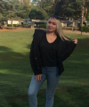 profile of Ukrainian mail order brides Vitalina