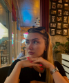 profile of Ukrainian mail order brides Vitalina