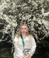 profile of Ukrainian mail order brides Vitalina