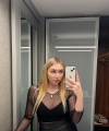 profile of Ukrainian mail order brides Vitalina