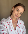 profile of Ukrainian mail order brides Viktoriya