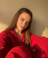 profile of Ukrainian mail order brides Viktoriya