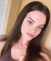 profile of Ukrainian mail order brides Viktoriya