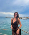 profile of Ukrainian mail order brides Viktoriya