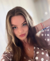 profile of Ukrainian mail order brides Viktoriya