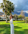 profile of Ukrainian mail order brides Viktoriya