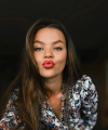 profile of Ukrainian mail order brides Viktoriya