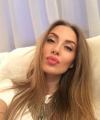 profile of Ukrainian mail order brides Olga