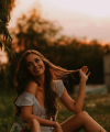 profile of Ukrainian mail order brides Olga